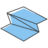 SpreadSimple