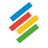 Stackby