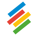 Stackby