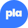 State of Product Analytics Report