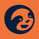 StoryChief.io