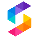SuprSend