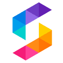 SuprSend