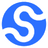 Svix
