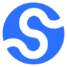 Svix
