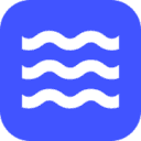 Swimm