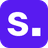 Syft AI
