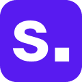 Syft AI