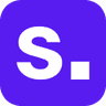 Syft AI