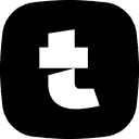 Tapflow 2.0