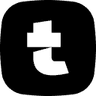 Tapflow 2.0