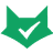 TestSprite