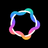 Teta (Beta)