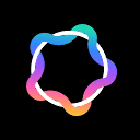 Teta (Beta)