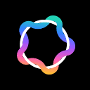 Teta (Beta)