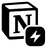 The Notion Automation Hub