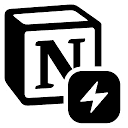 The Notion Automation Hub