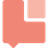 Tiledesk