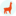 Tina CMS