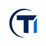 TradeInt