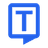 Transkriptor