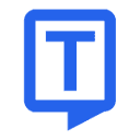 Transkriptor