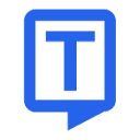 Transkriptor