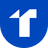 Treblle