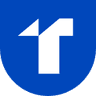 Treblle