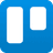 Trello 2