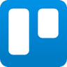 Trello 2