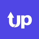 Uplyt.io