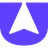 Userback
