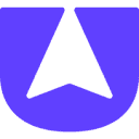 Userback