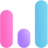 Usermaven