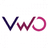 VWO - Build Winning Experiences
