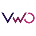VWO - Build Winning Experiences