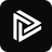 Visionstory - AI 