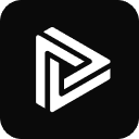 Visionstory - AI 