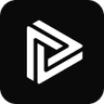 Visionstory - AI 
