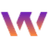 Visitor Analytics