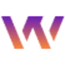 Visitor Analytics