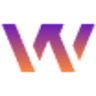 Visitor Analytics