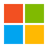 Visual Studio