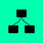 VisualSitemaps