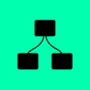 VisualSitemaps
