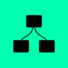 VisualSitemaps