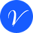 Vonza
