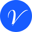 Vonza
