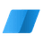 Waydev